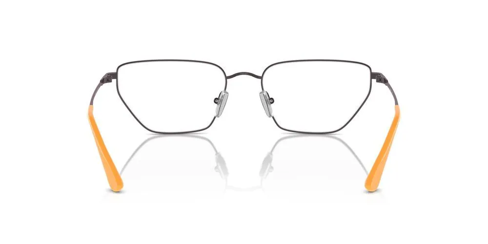 VO 4317 sold by Otticanet product image thumbnail 5