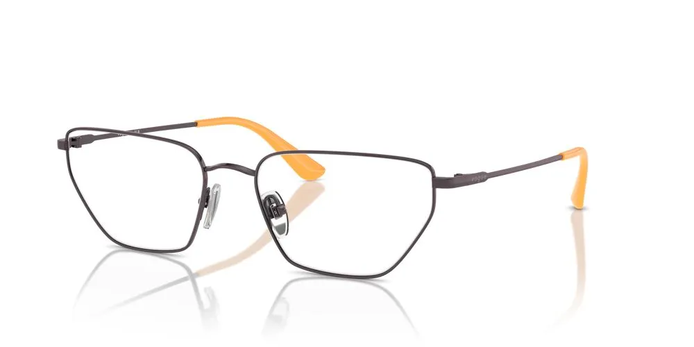 VO 4317 sold by Otticanet product image thumbnail 2