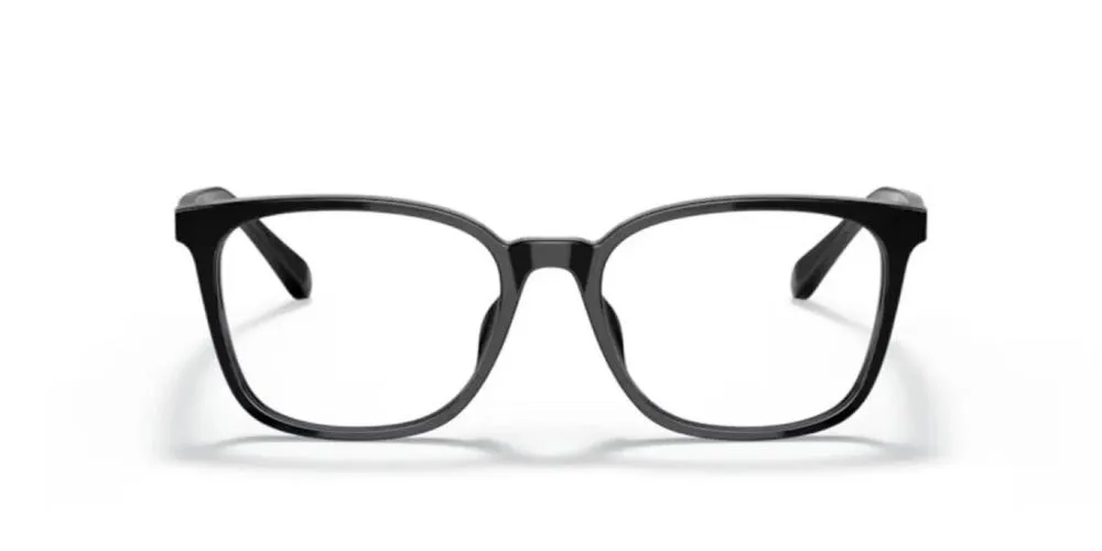 VO 5399D sold by Otticanet