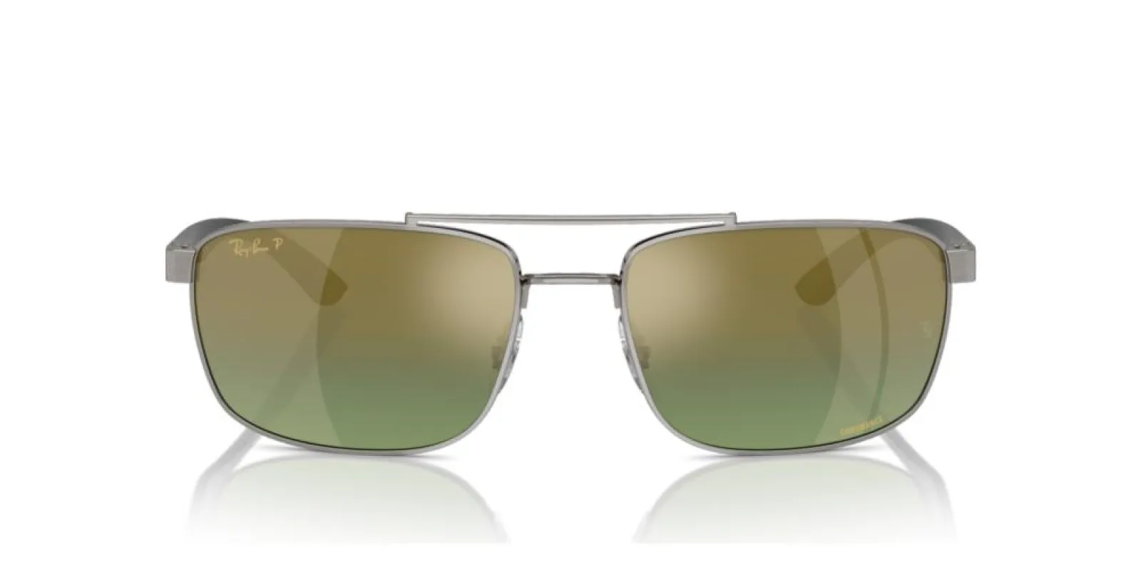 RB 3737CH sold by Otticanet