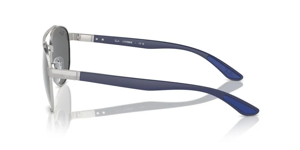 RB 3736 sold by Otticanet product image thumbnail 4