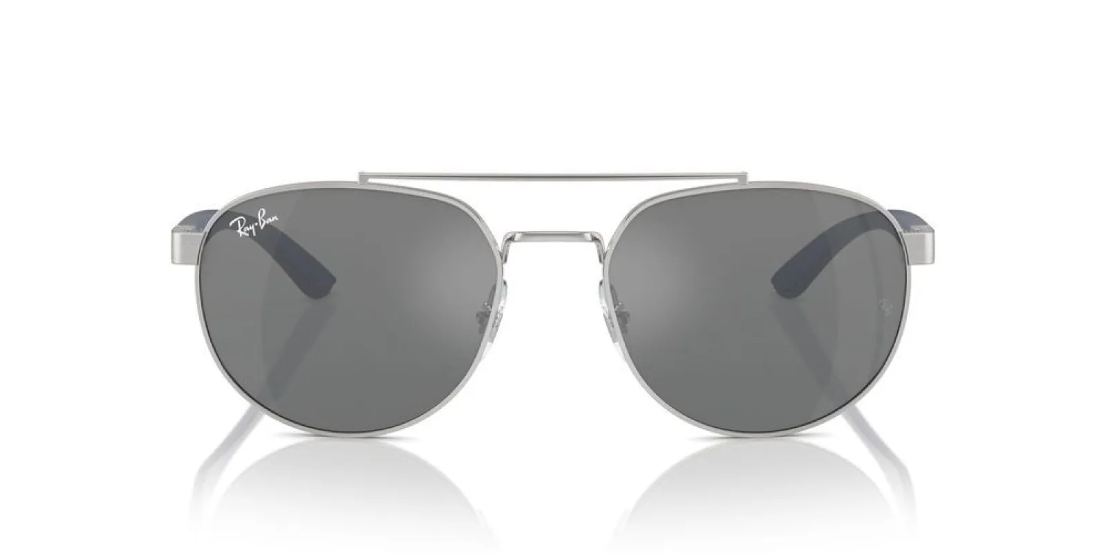 RB 3736 sold by Otticanet