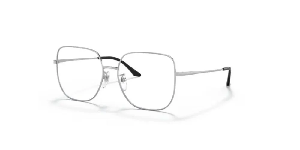 VO 4238D sold by Otticanet product image thumbnail 2