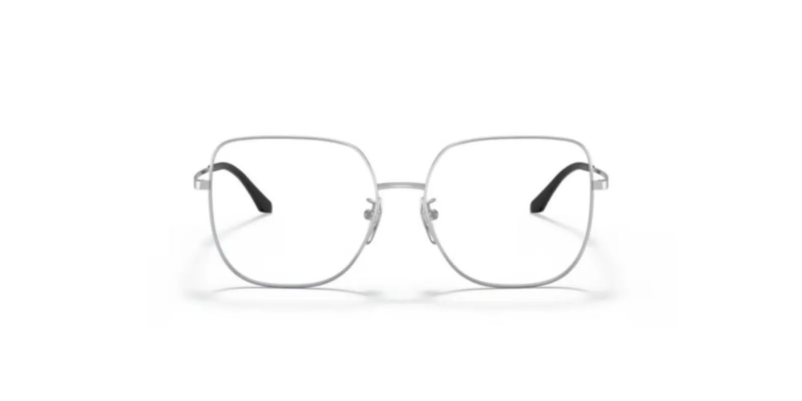 VO 4238D made by Otticanet