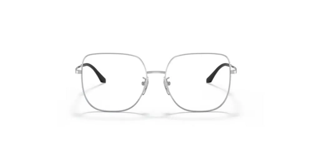 VO 4238D sold by Otticanet