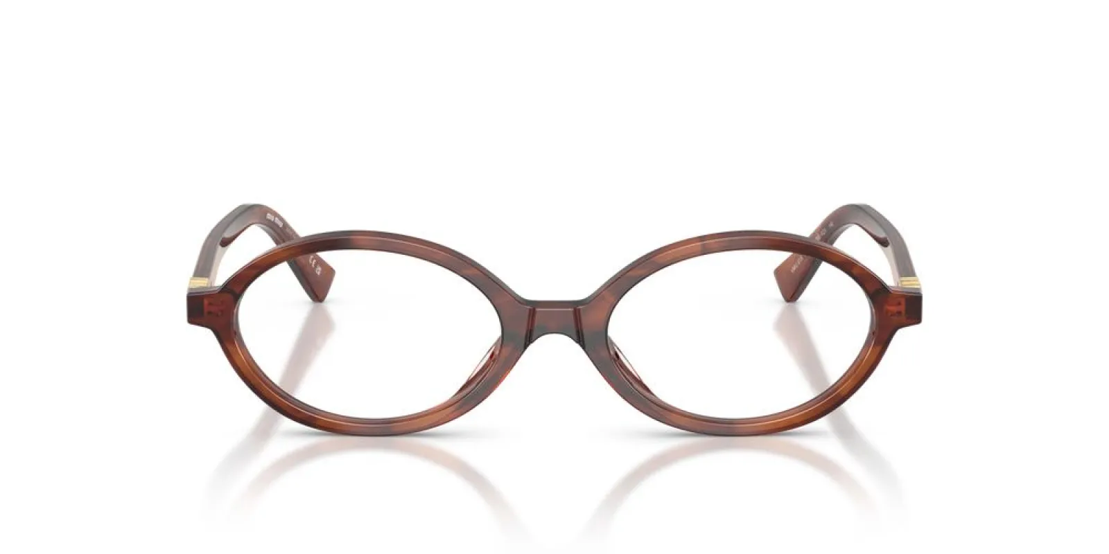 VMU 01XV made by Miu Miu