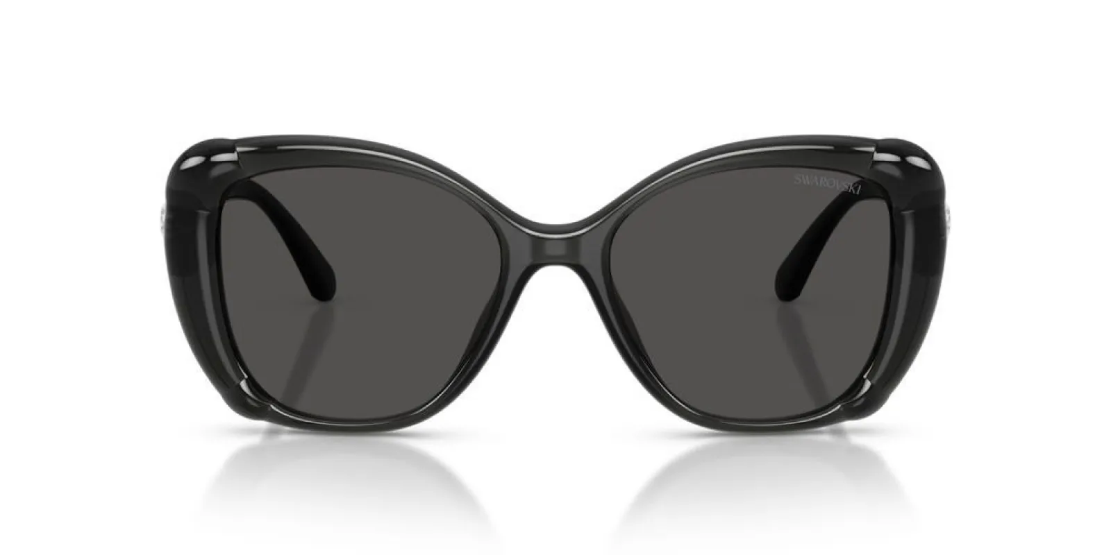 SK 6051U made by Swarovski