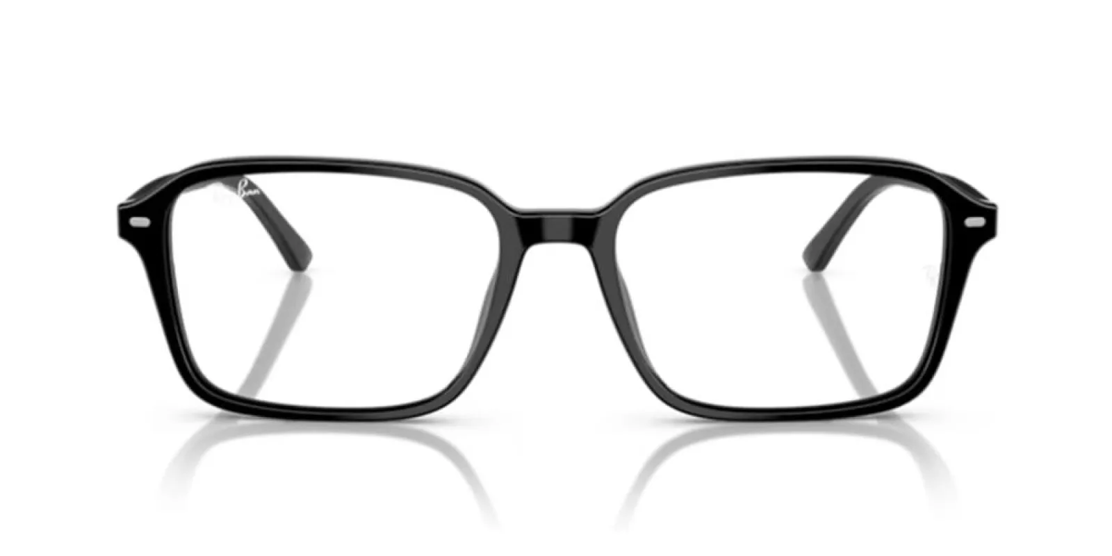 RAIMOND RB 2231 made by Ray-Ban