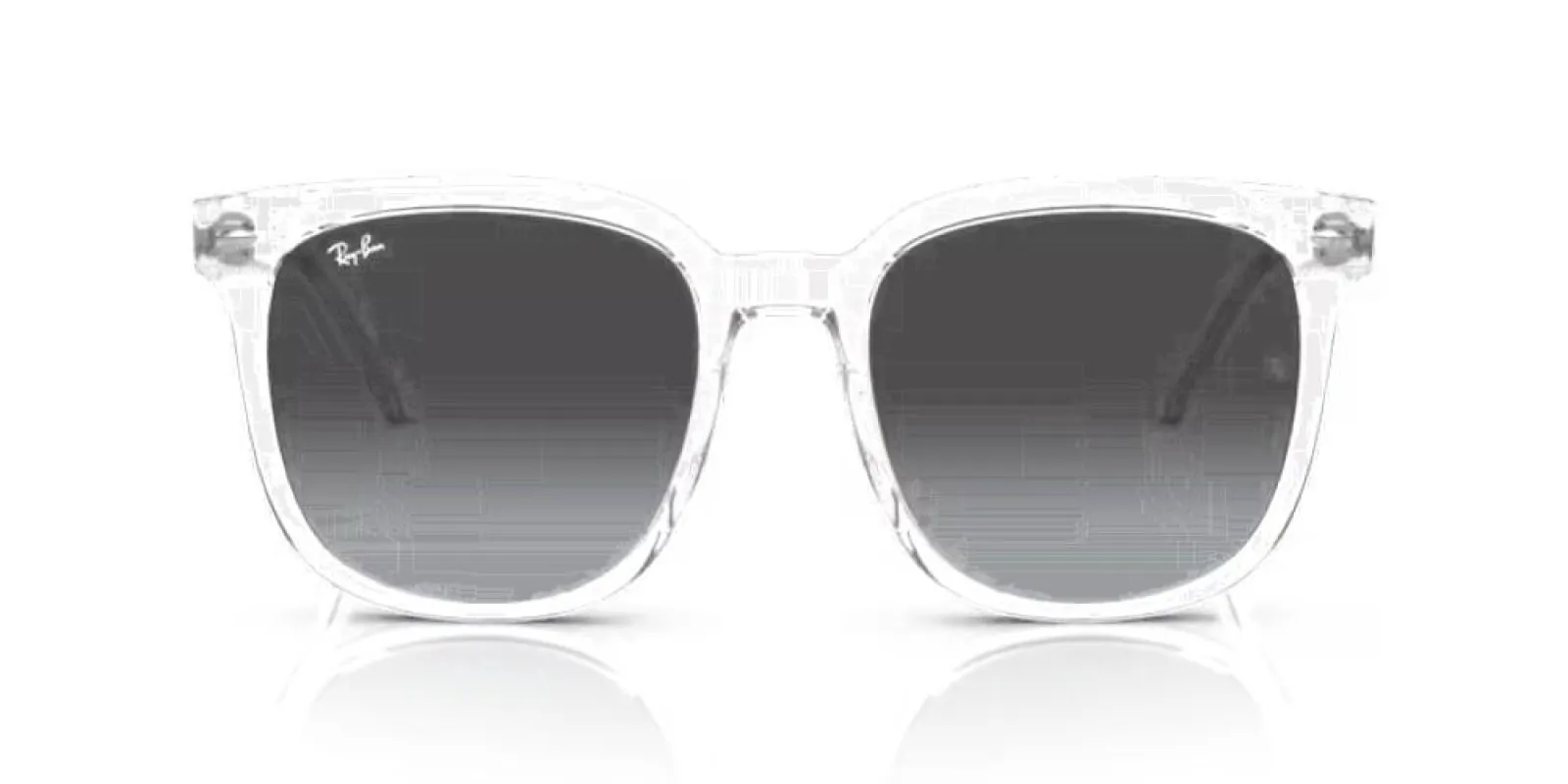 RB 4401D sold by Otticanet