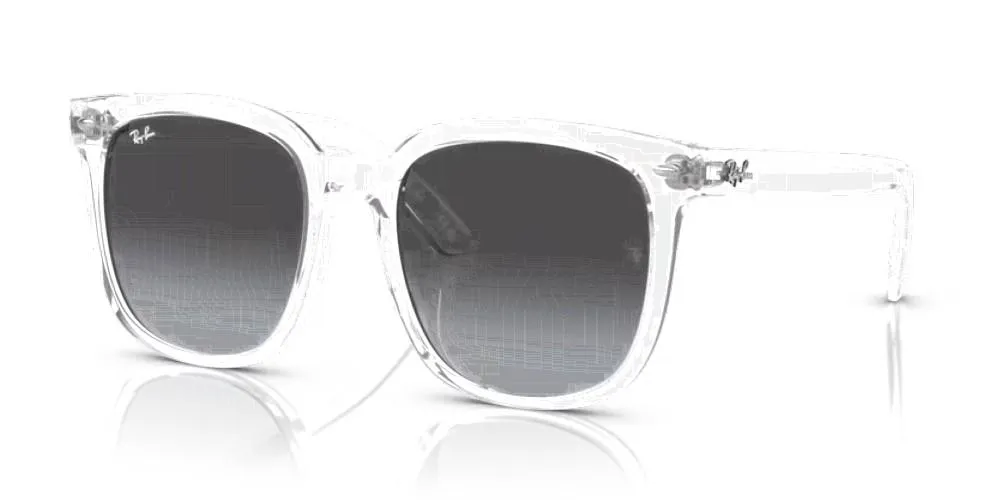 RB 4401D sold by Otticanet product image thumbnail 2