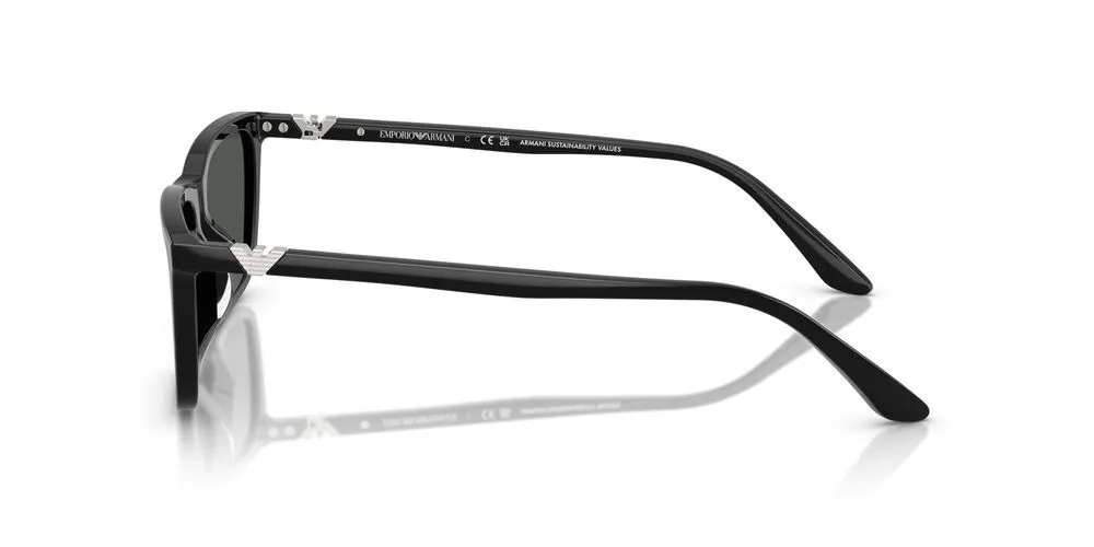 EA 4239U sold by Otticanet product image thumbnail 4