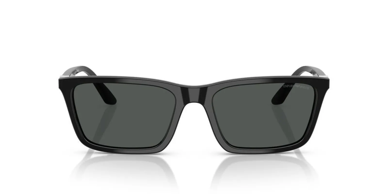 EA 4239U made by Emporio Armani