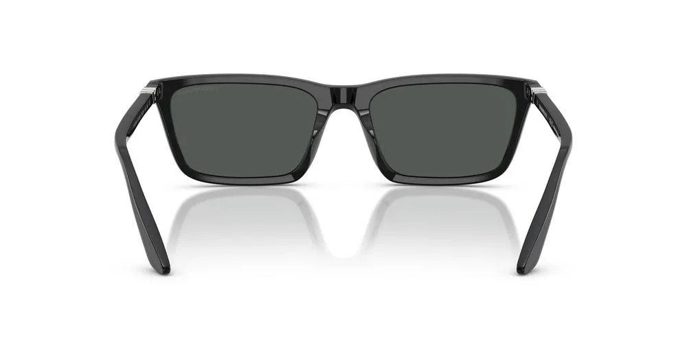 EA 4239U sold by Otticanet product image thumbnail 5