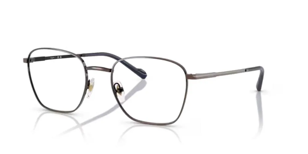 VO 4321 sold by Otticanet product image thumbnail 2