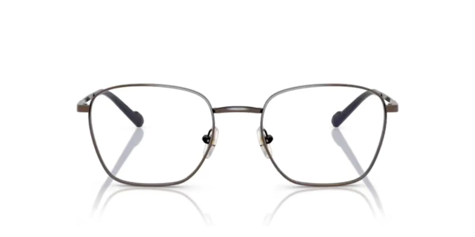 VO 4321 sold by Otticanet