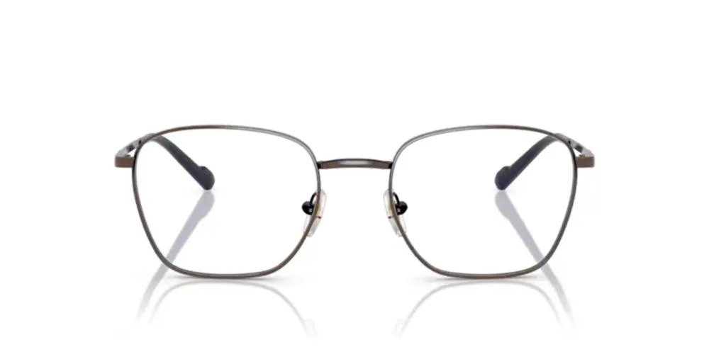 VO 4321 sold by Otticanet