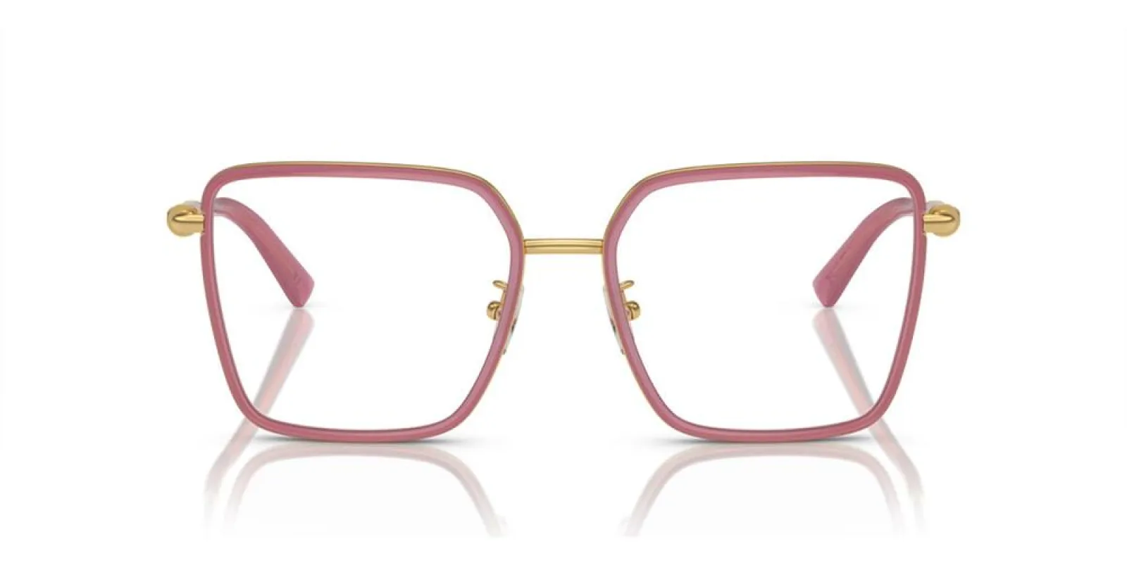VE 1294D made by Versace