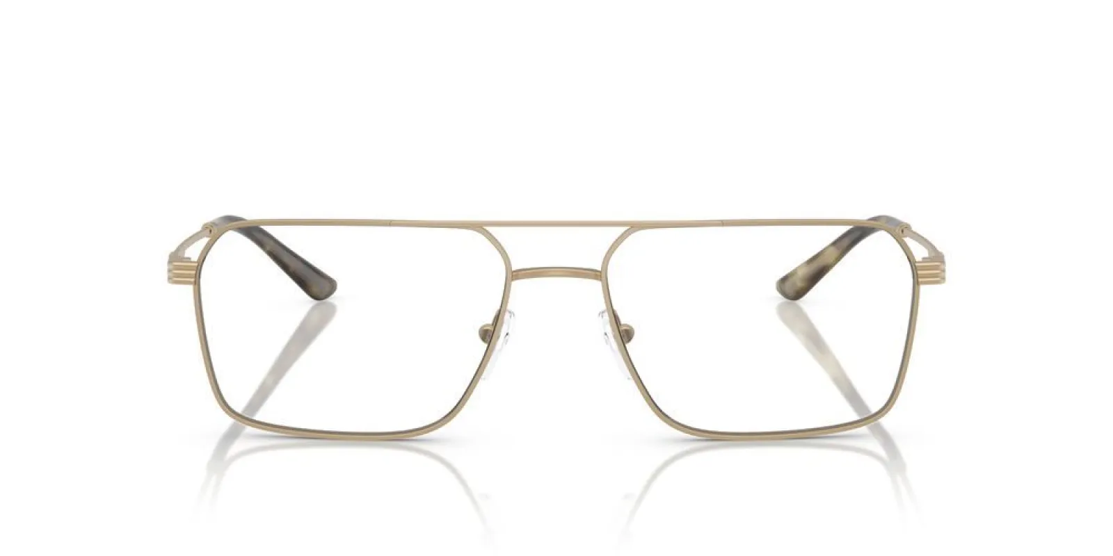 EA 1166 made by Emporio Armani