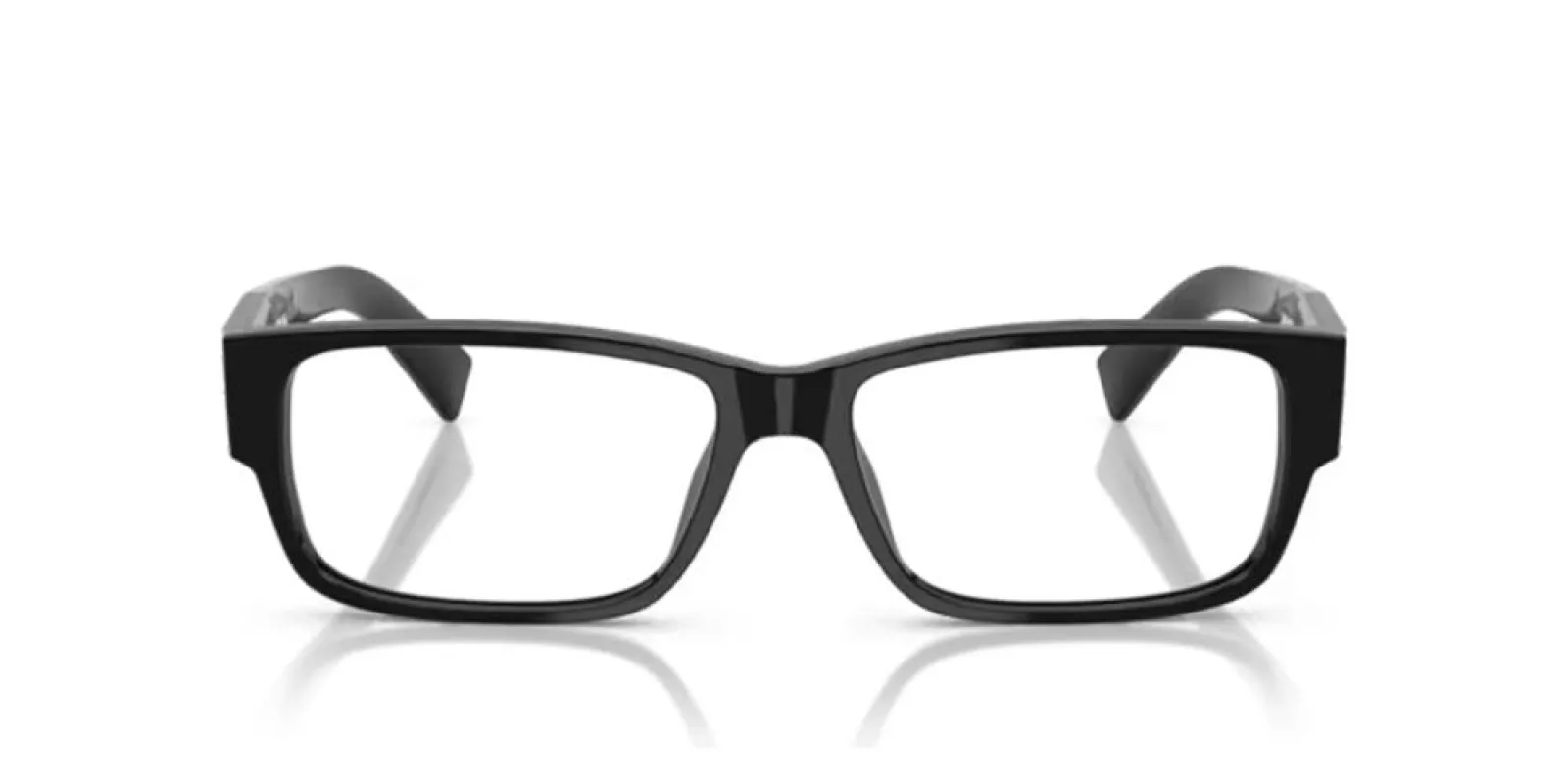 PR B09V sold by Otticanet