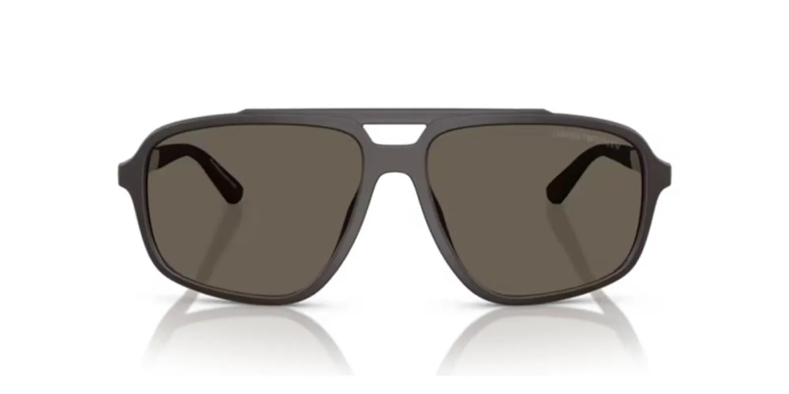 EA 4236U made by Emporio Armani