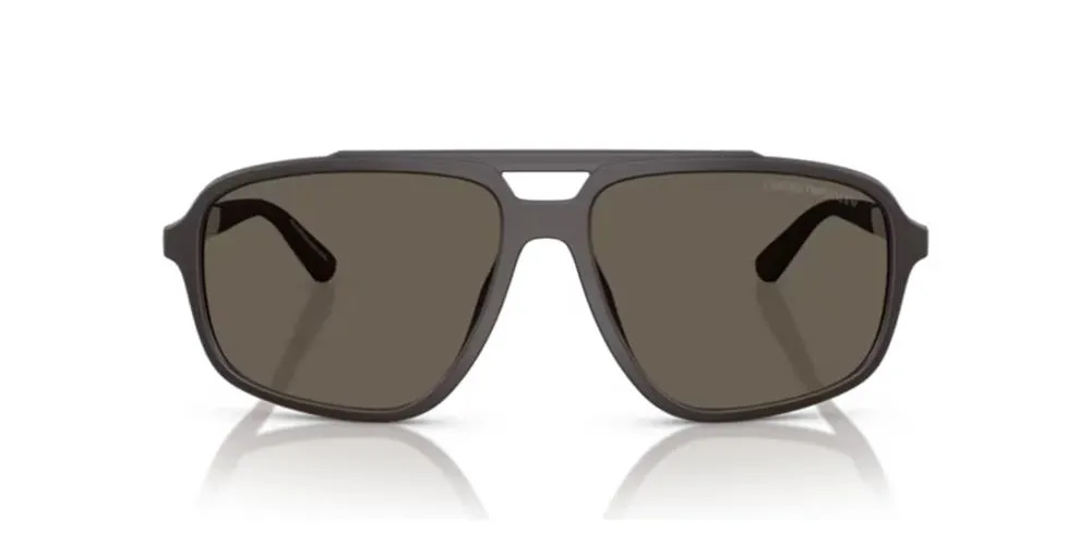 EA 4236U sold by Otticanet