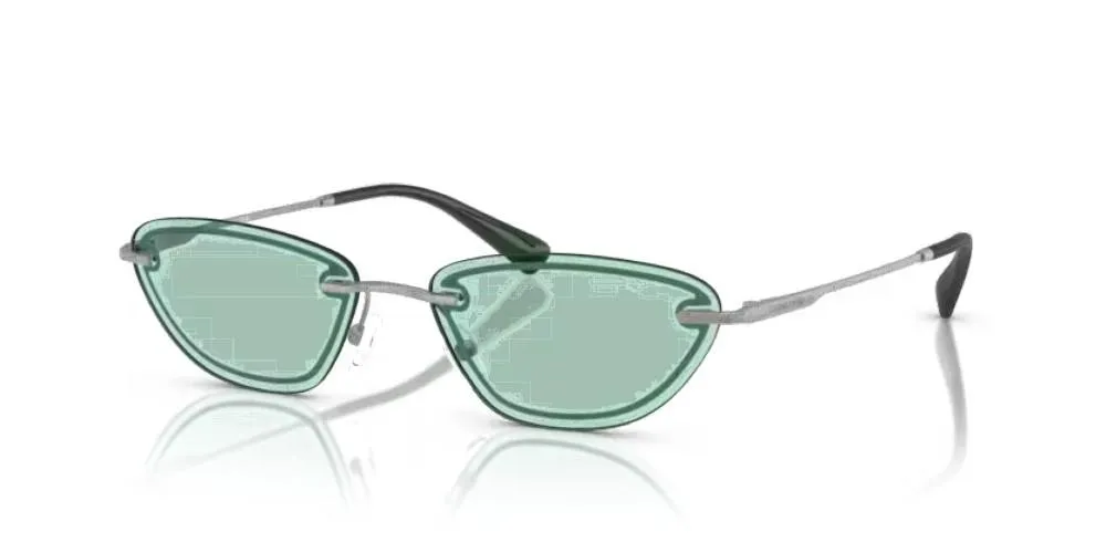 EA 2158 sold by Otticanet product image thumbnail 2
