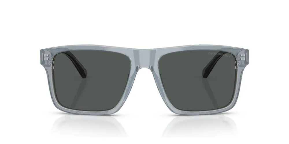 EA 4232 sold by Otticanet