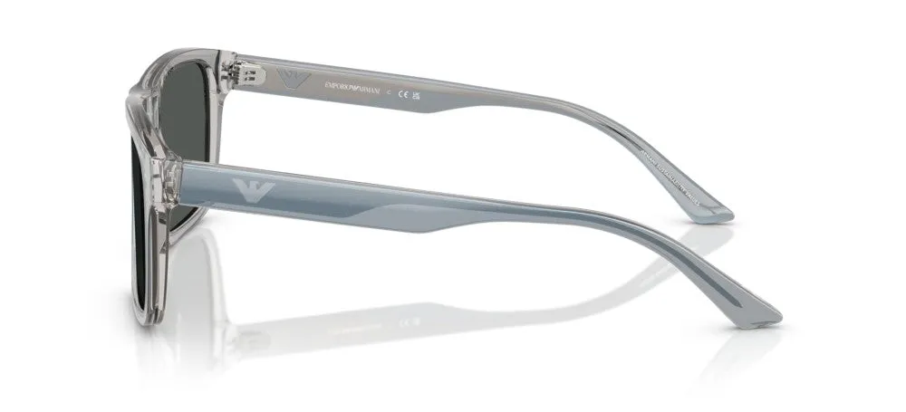 EA 4232 sold by Otticanet product image thumbnail 3