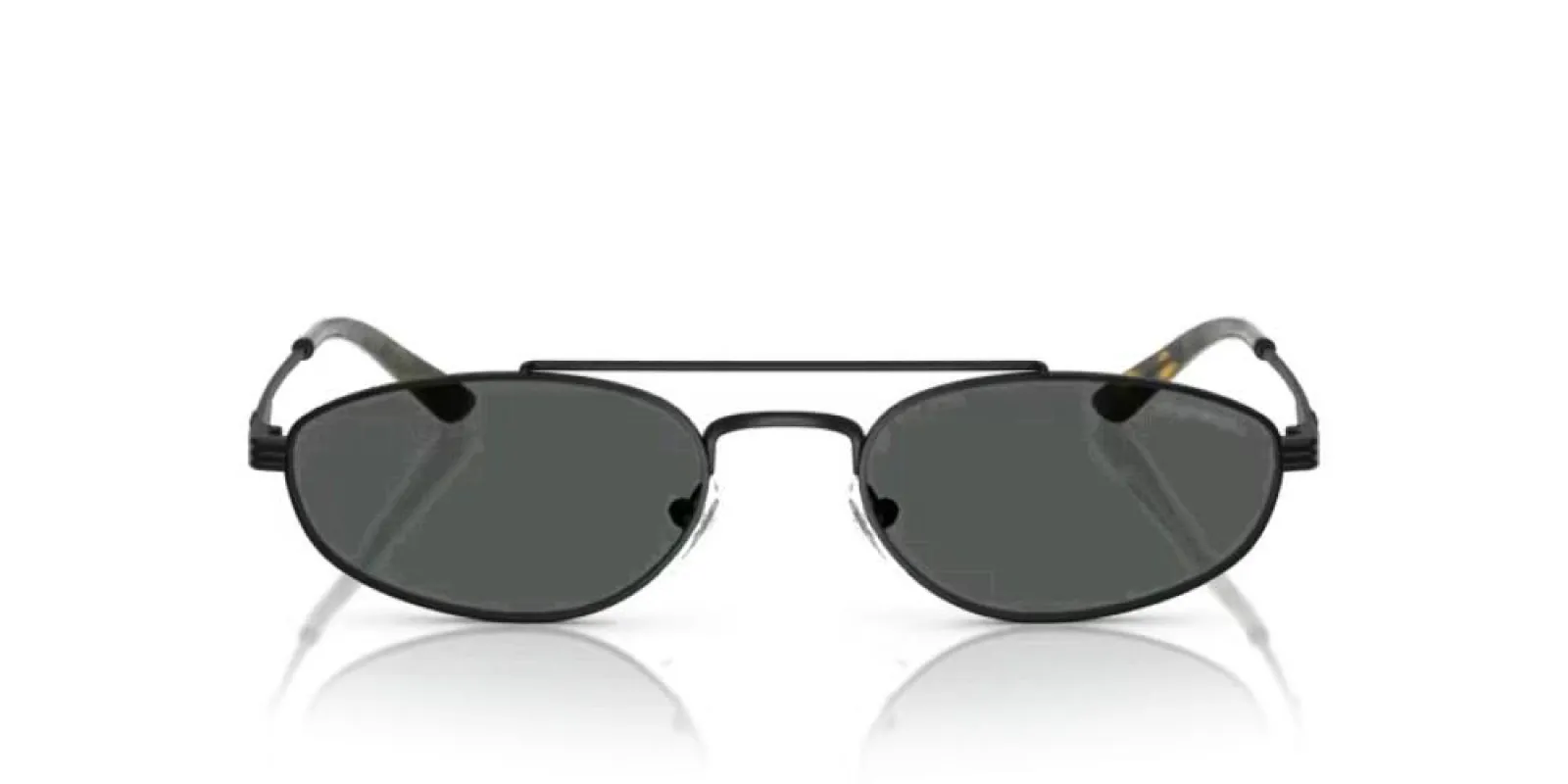EA 2157 made by Emporio Armani