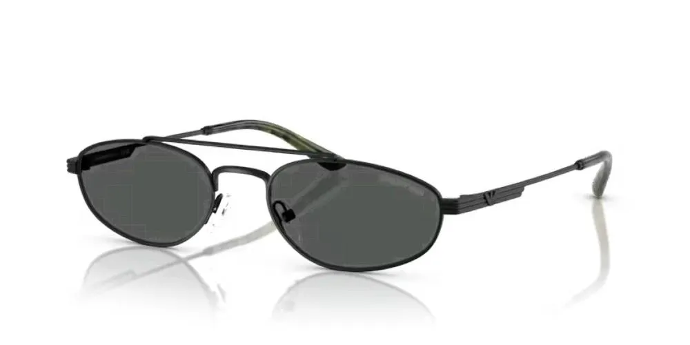 EA 2157 sold by Otticanet product image thumbnail 2