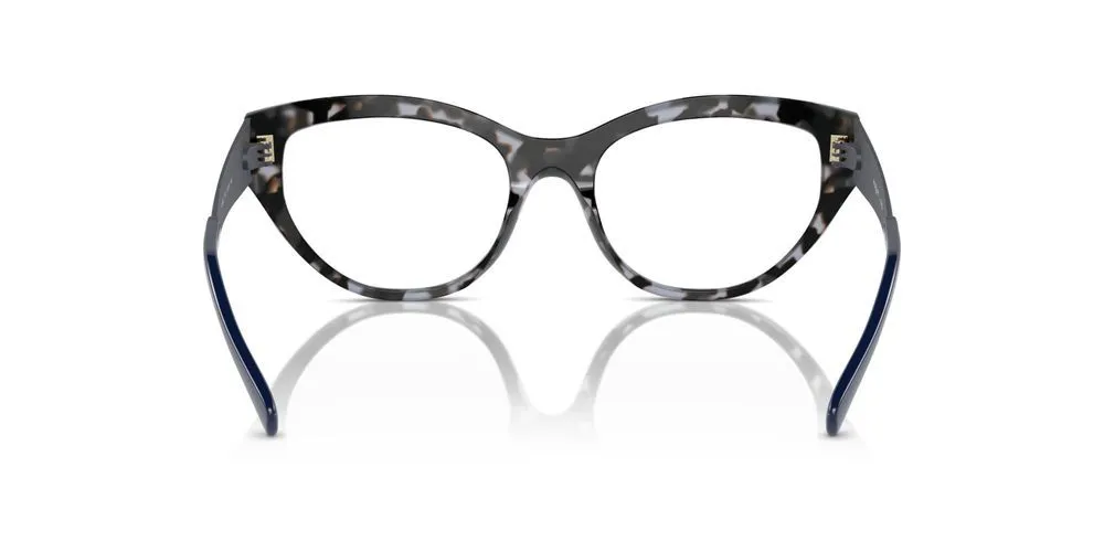 VO 5560 sold by Otticanet product image thumbnail 5