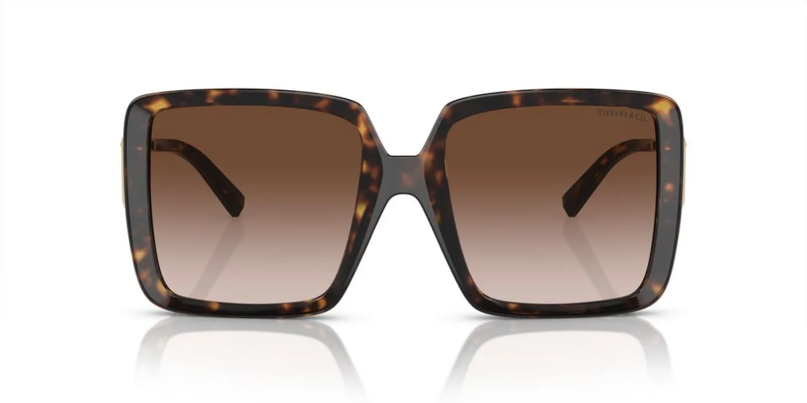 TF 4212U made by Tiffany & Co.