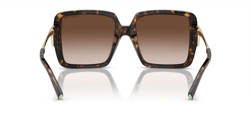 TF 4212U sold by Otticanet product image thumbnail 5