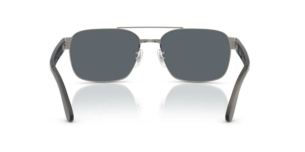 RB 3751 sold by Otticanet product image thumbnail 4