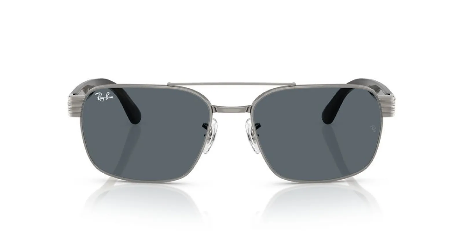 RB 3751 made by Ray-Ban