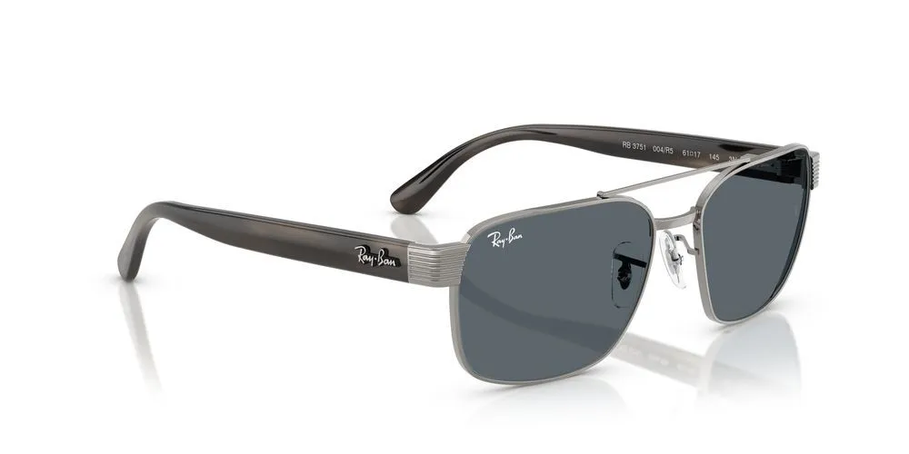 RB 3751 sold by Otticanet product image thumbnail 5