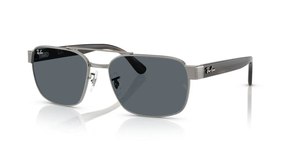 RB 3751 sold by Otticanet product image thumbnail 2