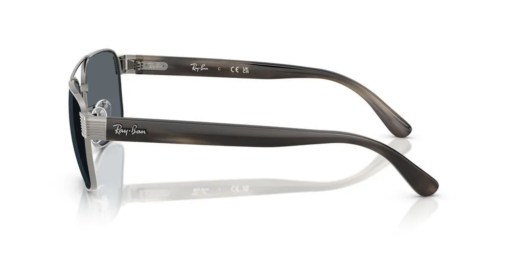 RB 3751 sold by Otticanet product image thumbnail 3