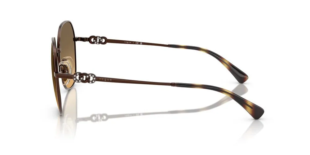 VO 4318SB sold by Otticanet product image thumbnail 3