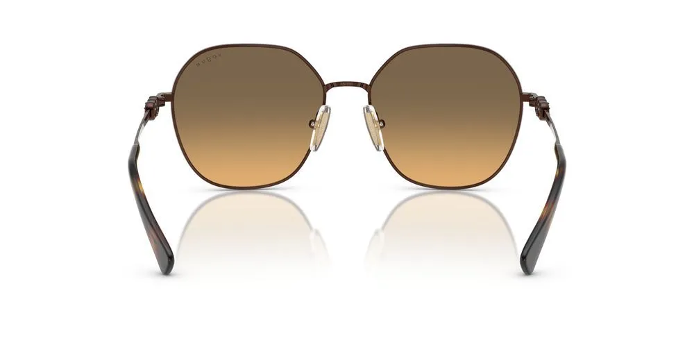 VO 4318SB sold by Otticanet product image thumbnail 4