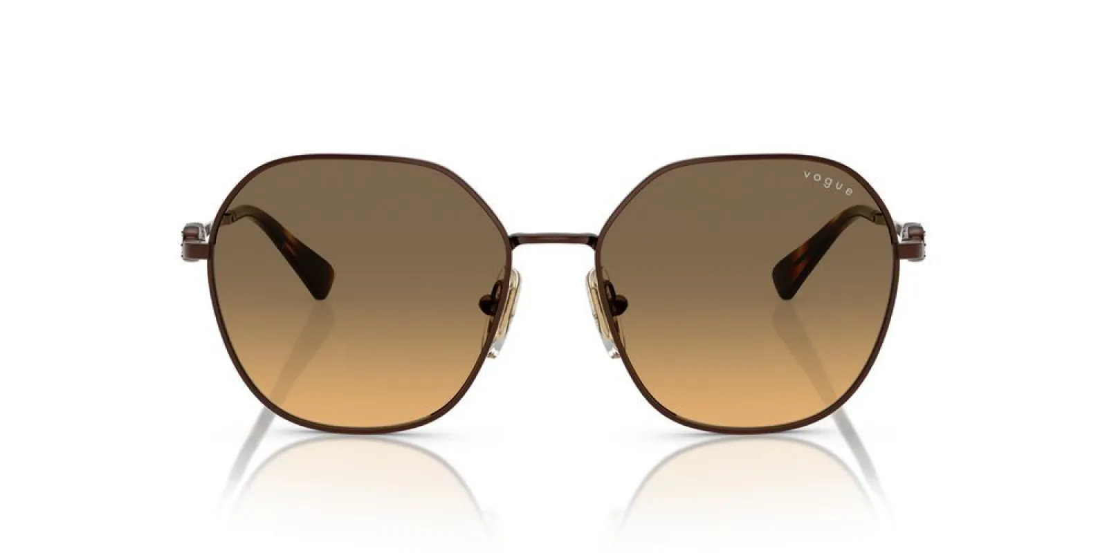 VO 4318SB sold by Otticanet