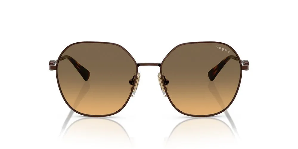 VO 4318SB sold by Otticanet