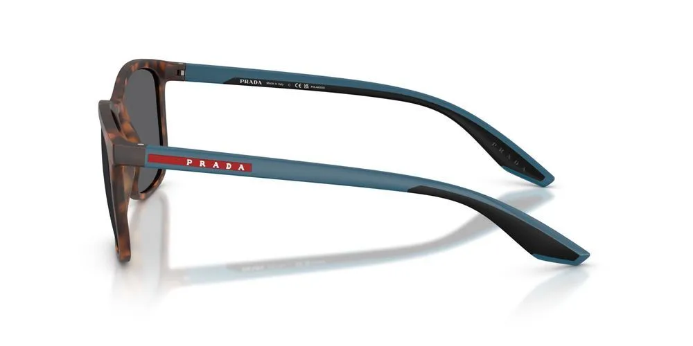 PS A08S sold by Otticanet product image thumbnail 4