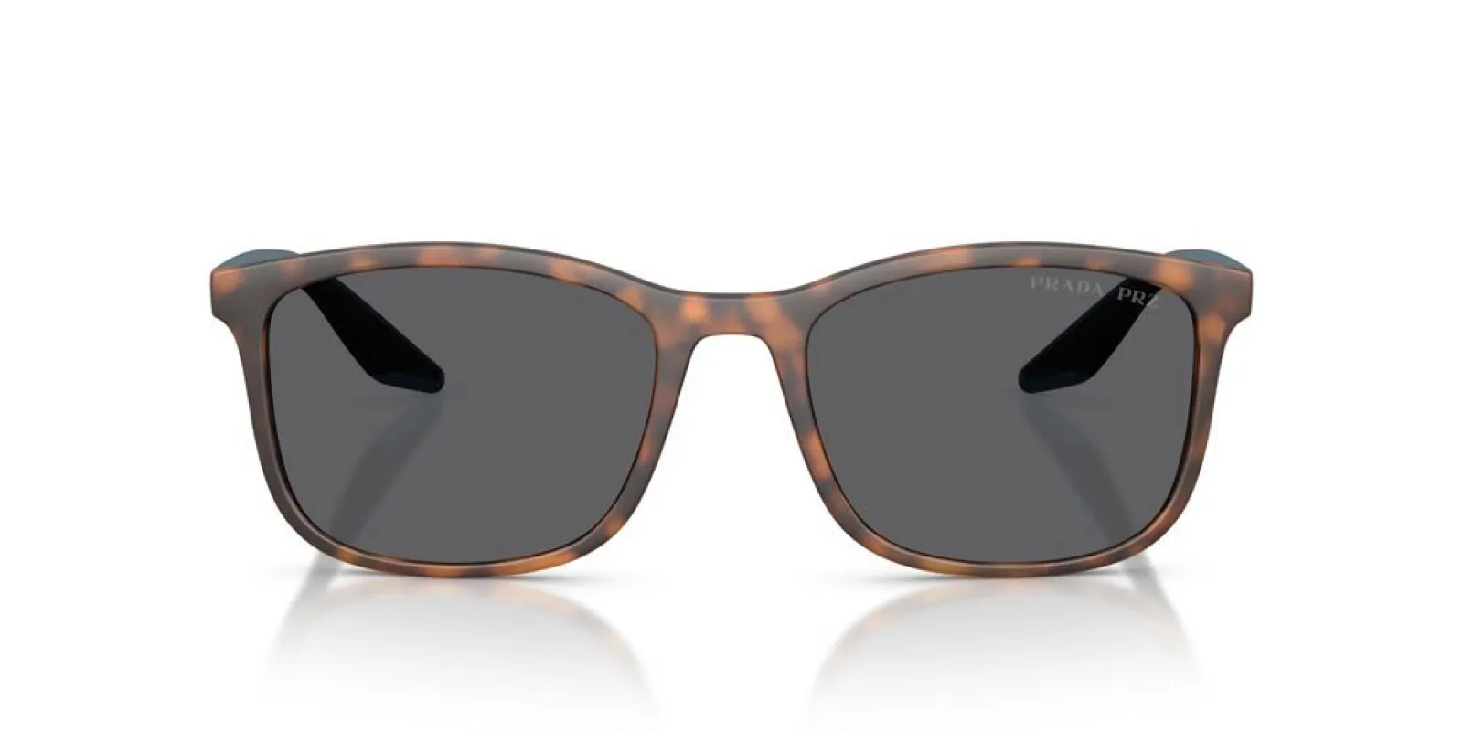 PS A08S made by Prada Linea Rossa
