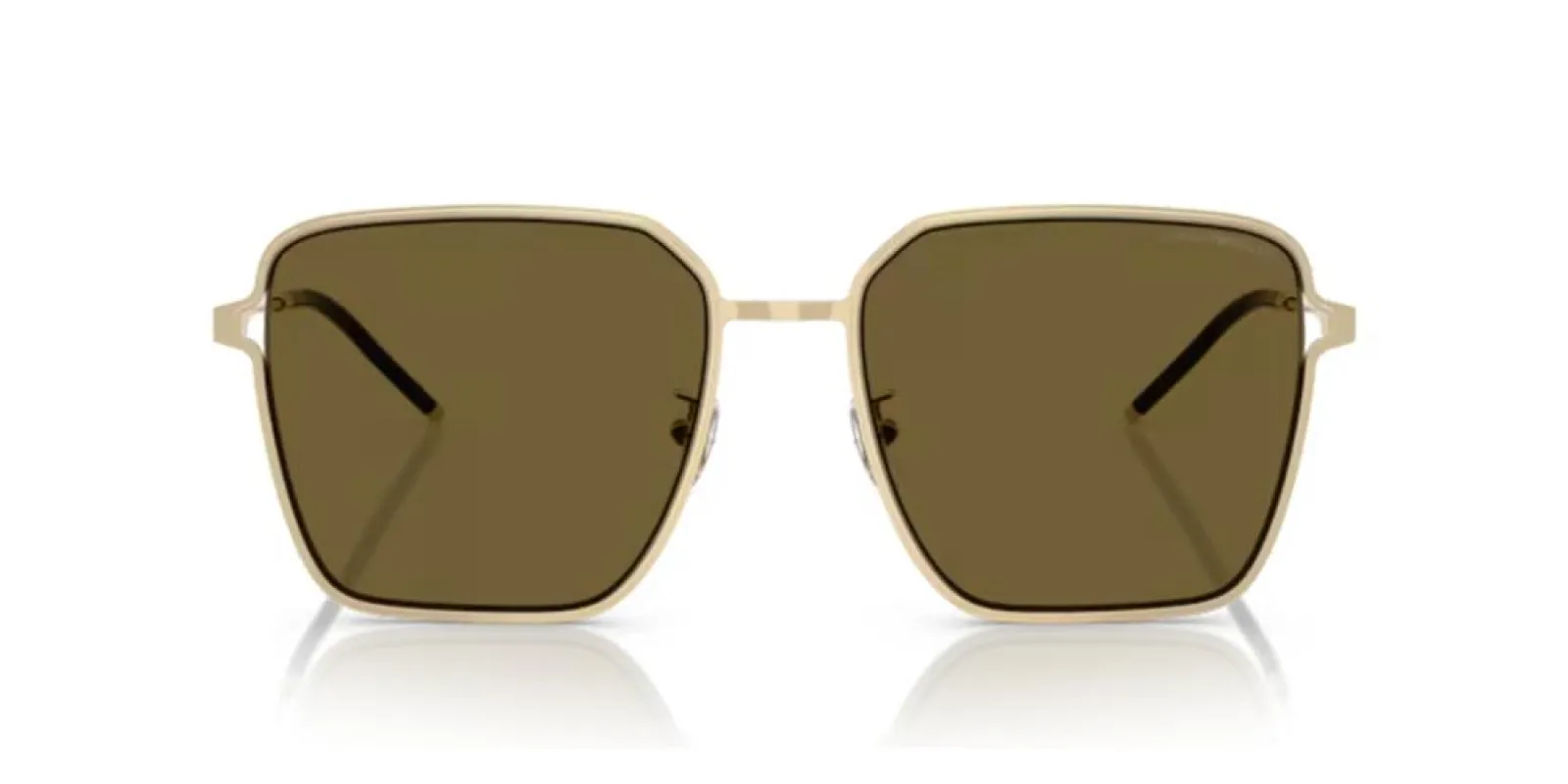 EA 2159D made by Emporio Armani