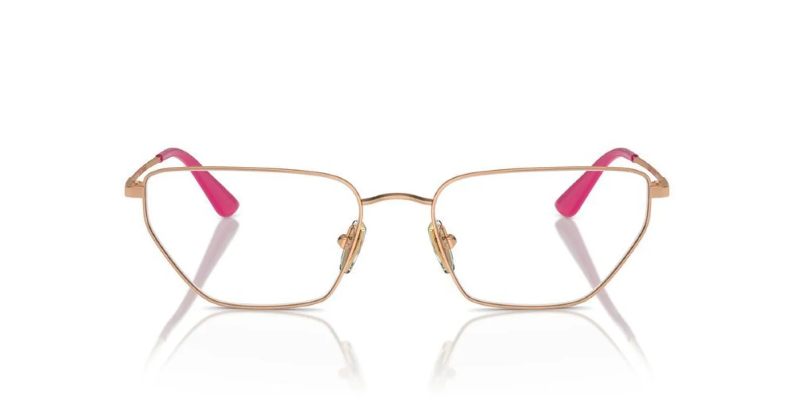 VO 4317 sold by Otticanet