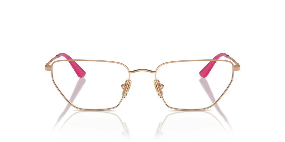 VO 4317 sold by Otticanet