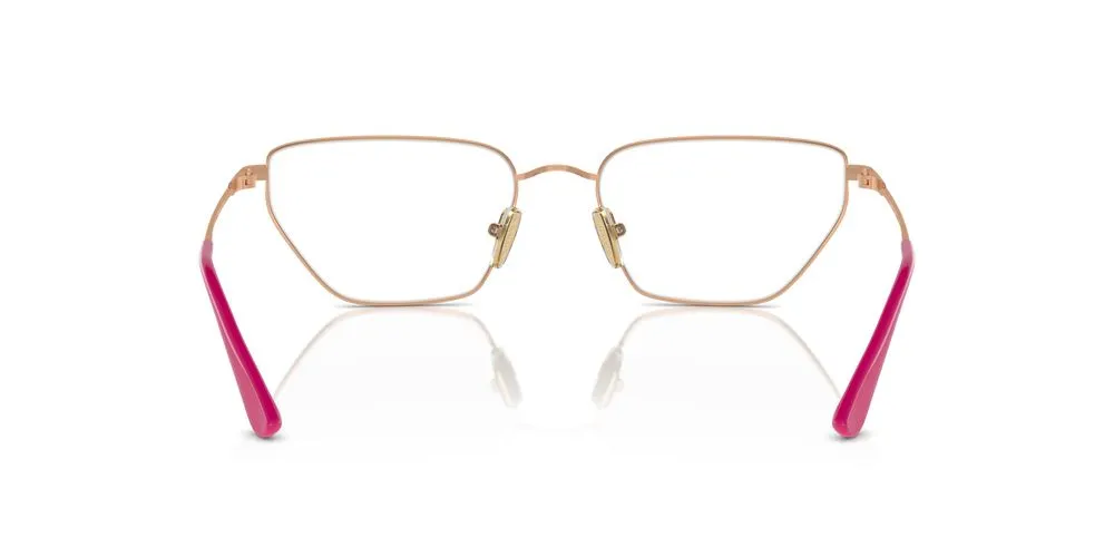 VO 4317 sold by Otticanet product image thumbnail 5