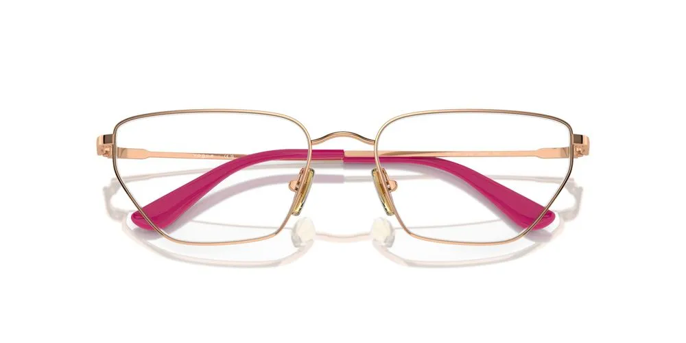 VO 4317 sold by Otticanet product image thumbnail 3