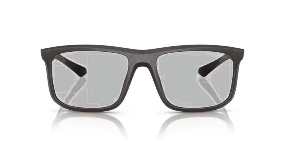 EA 4234U sold by Otticanet